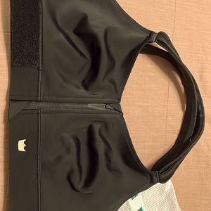 SHEFIT Flex sports bra 2LUXE